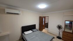 Blk 4 Boon Keng Road (Kallang/Whampoa), HDB 4 Rooms #584268911